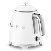 SMEG Retro Style Mini Electric Kettle