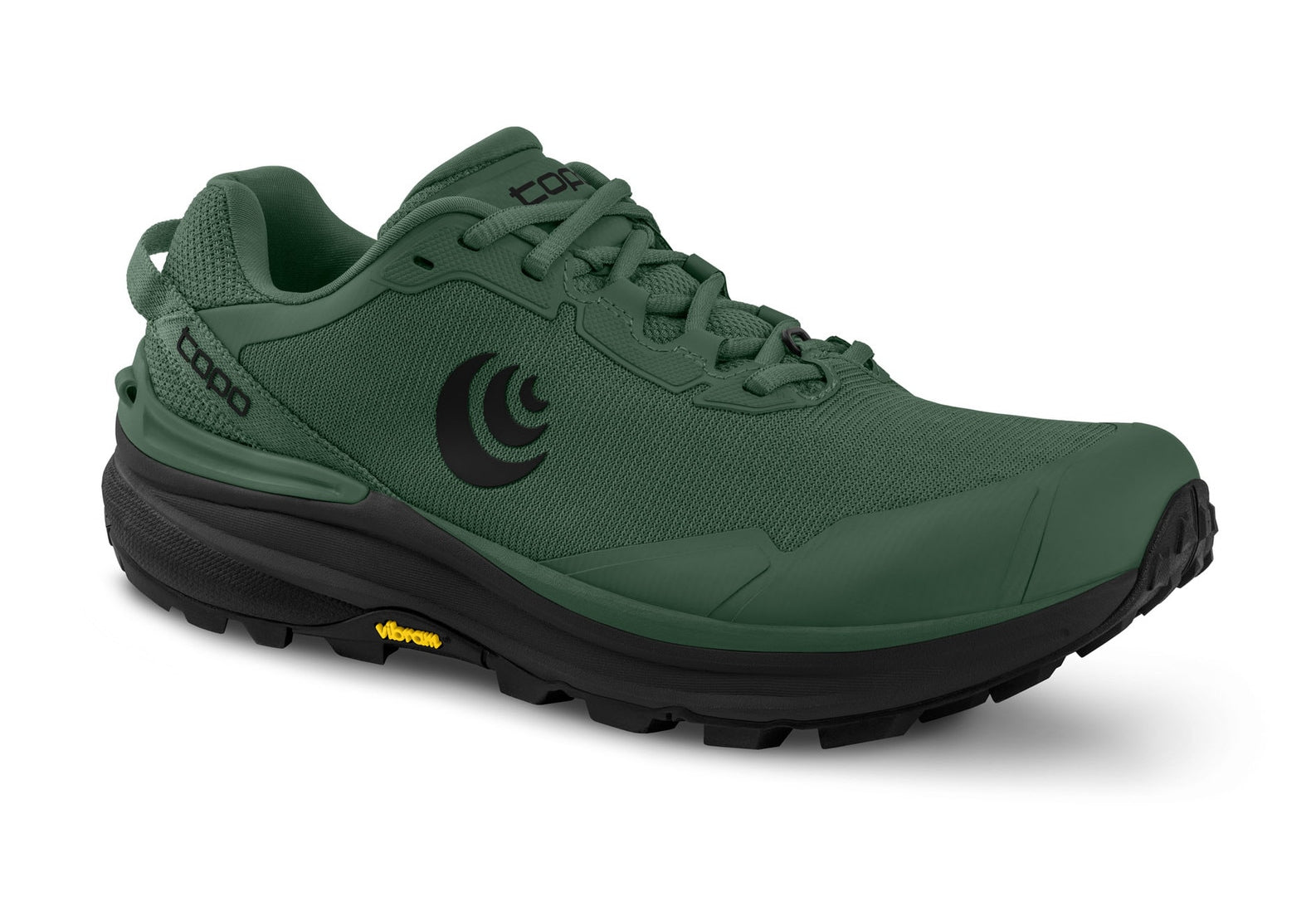 M059.DarkGreen-Charcoal_04.jpg