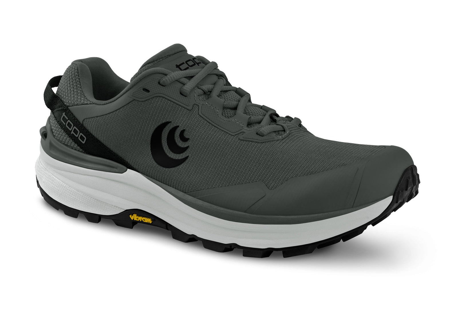 Topo Athletic Men's Traverse Trail Shoe