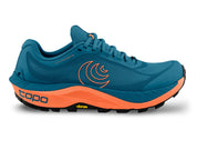 Topo Athletic Men's MTN Racer 3