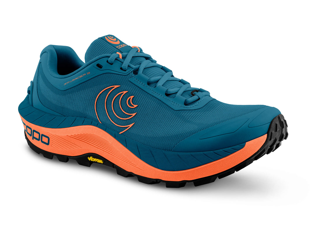 M065.Blue-Orange_04.jpg