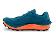 Topo Athletic Men's MTN Racer 3