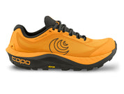 Topo Athletic Men's MTN Racer 3