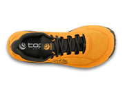Topo Athletic Men's MTN Racer 3
