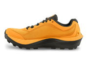 Topo Athletic Men's MTN Racer 3