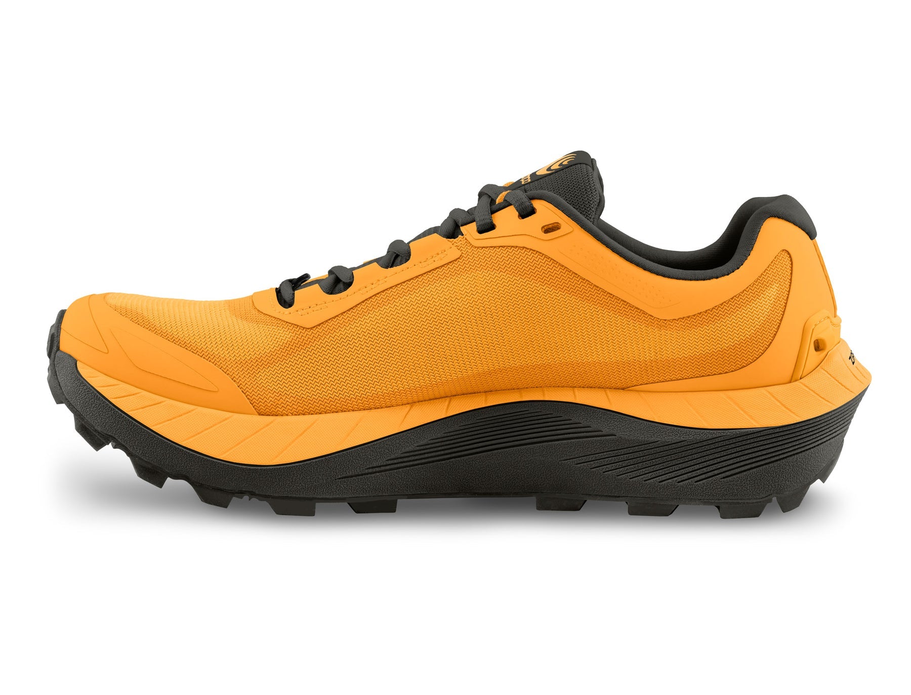 Topo Athletic Men's MTN Racer 3