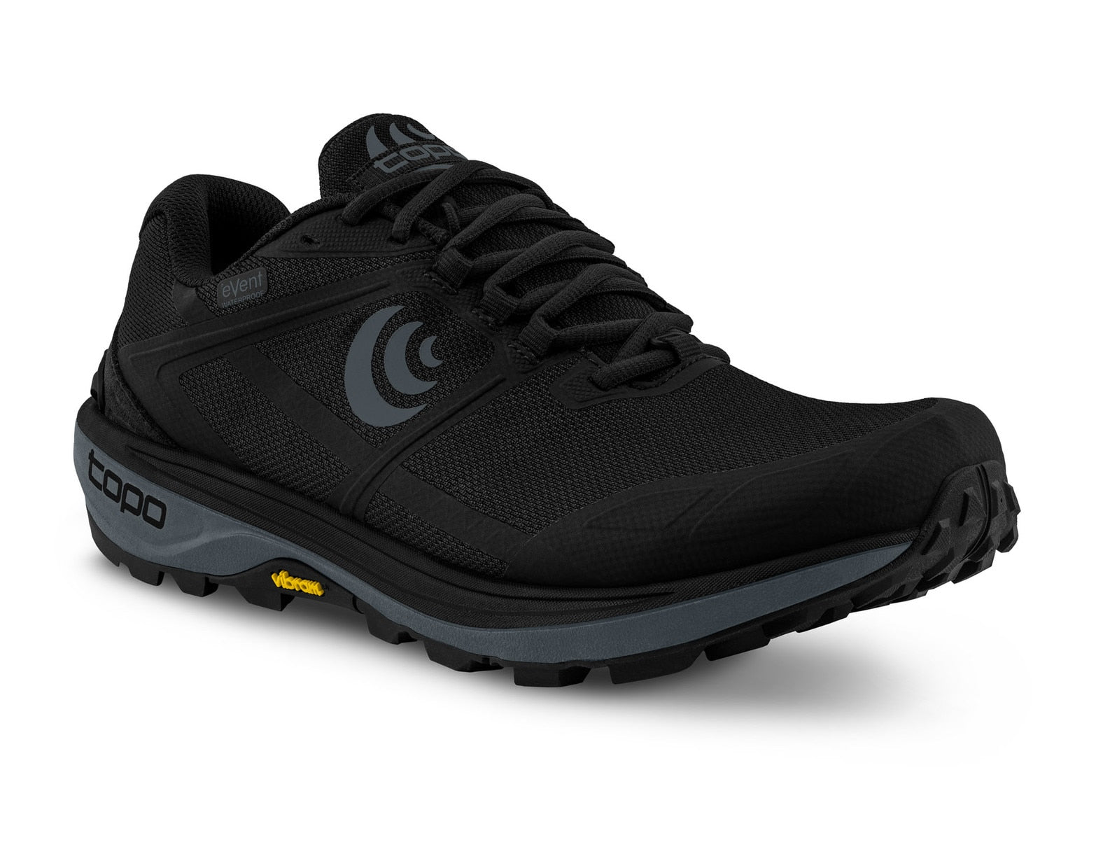 M067.Black-Charcoal_04.jpg