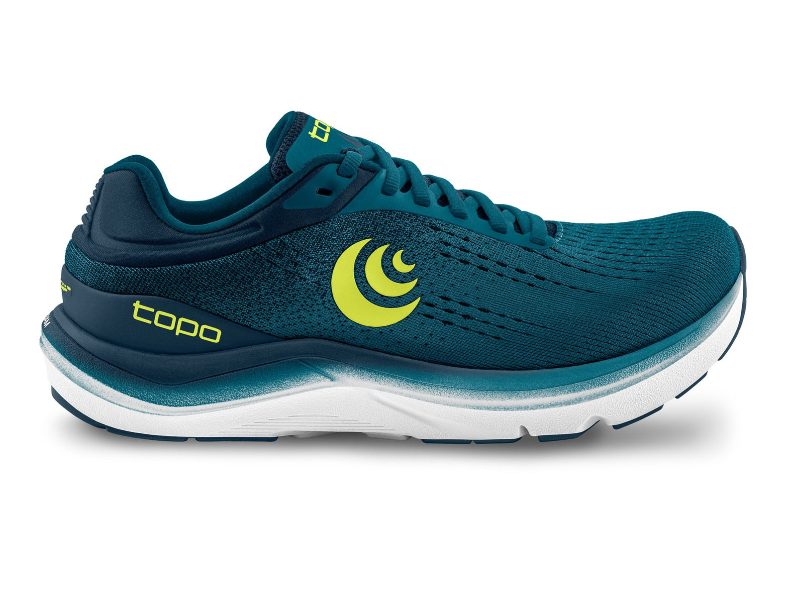 M070.Blue-Green_00.jpg