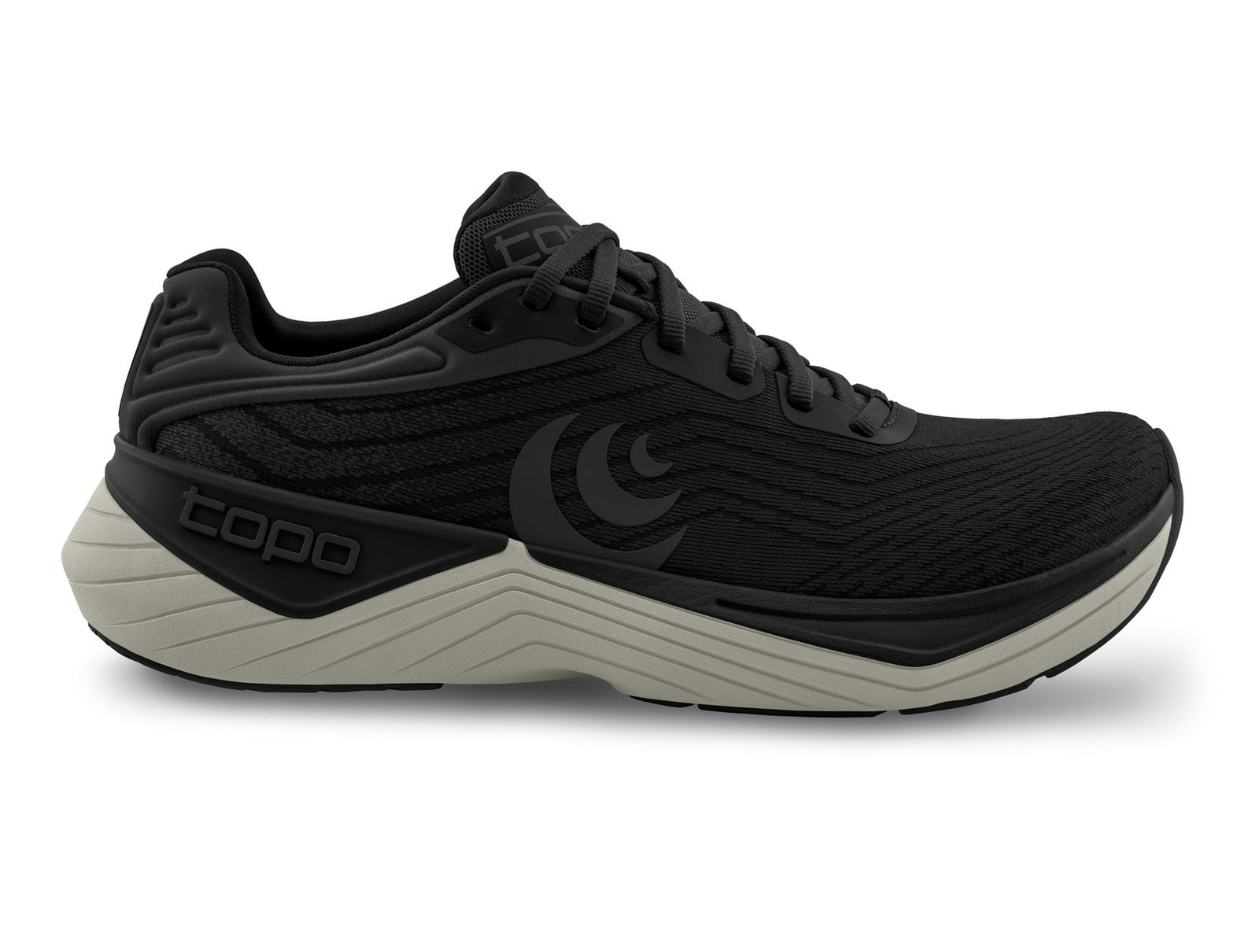 Topo Athletic Men's Ultrafly 5