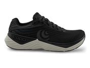 Topo Athletic Men's Ultrafly 5