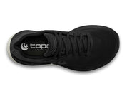 Topo Athletic Men's Ultrafly 5