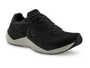 Topo Athletic Men's Ultrafly 5