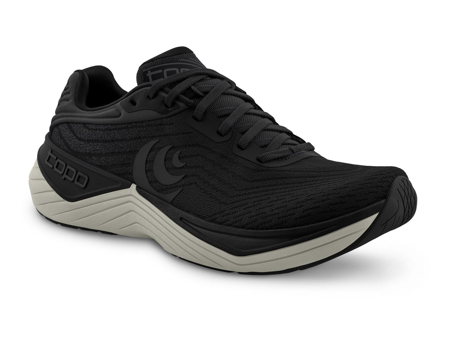 M076.Black-Charcoal_04.jpg