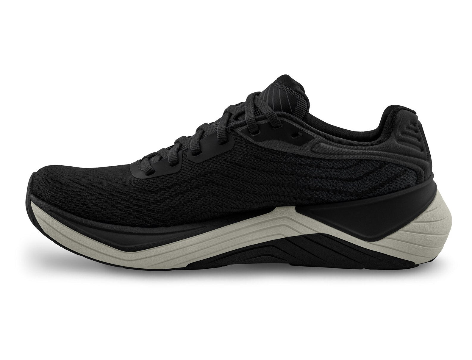 Topo Athletic Men's Ultrafly 5