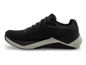 Topo Athletic Men's Ultrafly 5