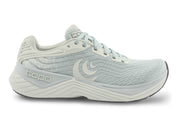 Topo Athletic Men's Ultrafly 5