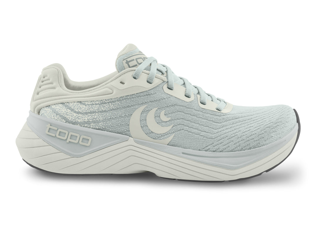 Topo Athletic Men's Ultrafly 5