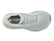 Topo Athletic Men's Ultrafly 5
