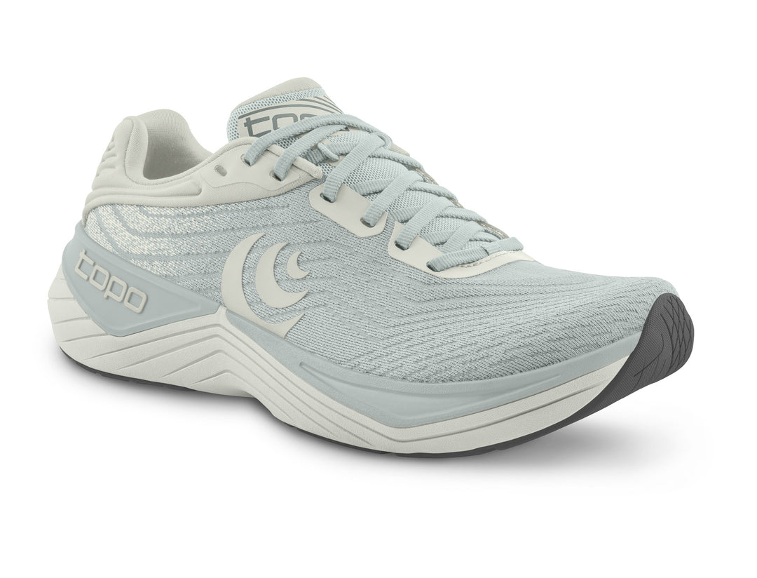Topo Athletic Men's Ultrafly 5