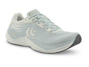 Topo Athletic Men's Ultrafly 5