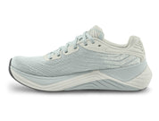 Topo Athletic Men's Ultrafly 5