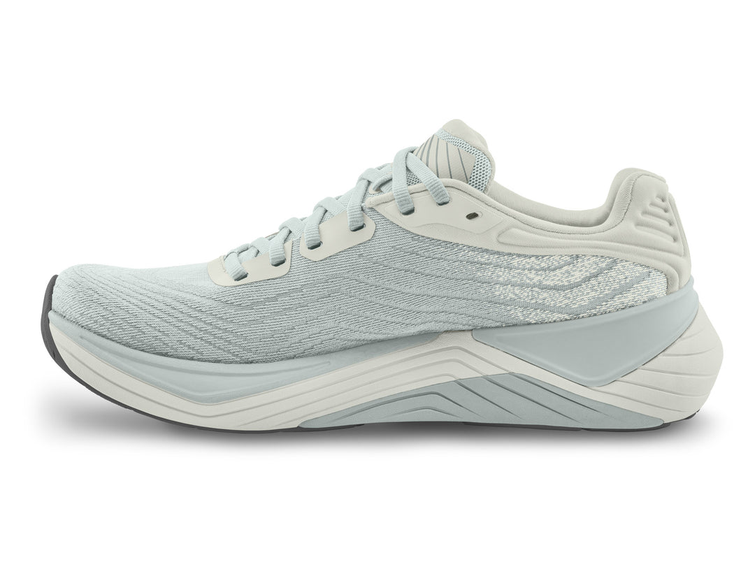 Topo Athletic Men's Ultrafly 5