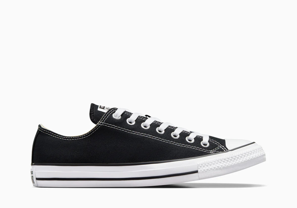 Converse Unisex Chuck Taylor All Star Canvas