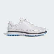 Adidas Unisex MC80 Spikeless Golf Shoes