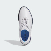 Adidas Unisex MC80 Spikeless Golf Shoes