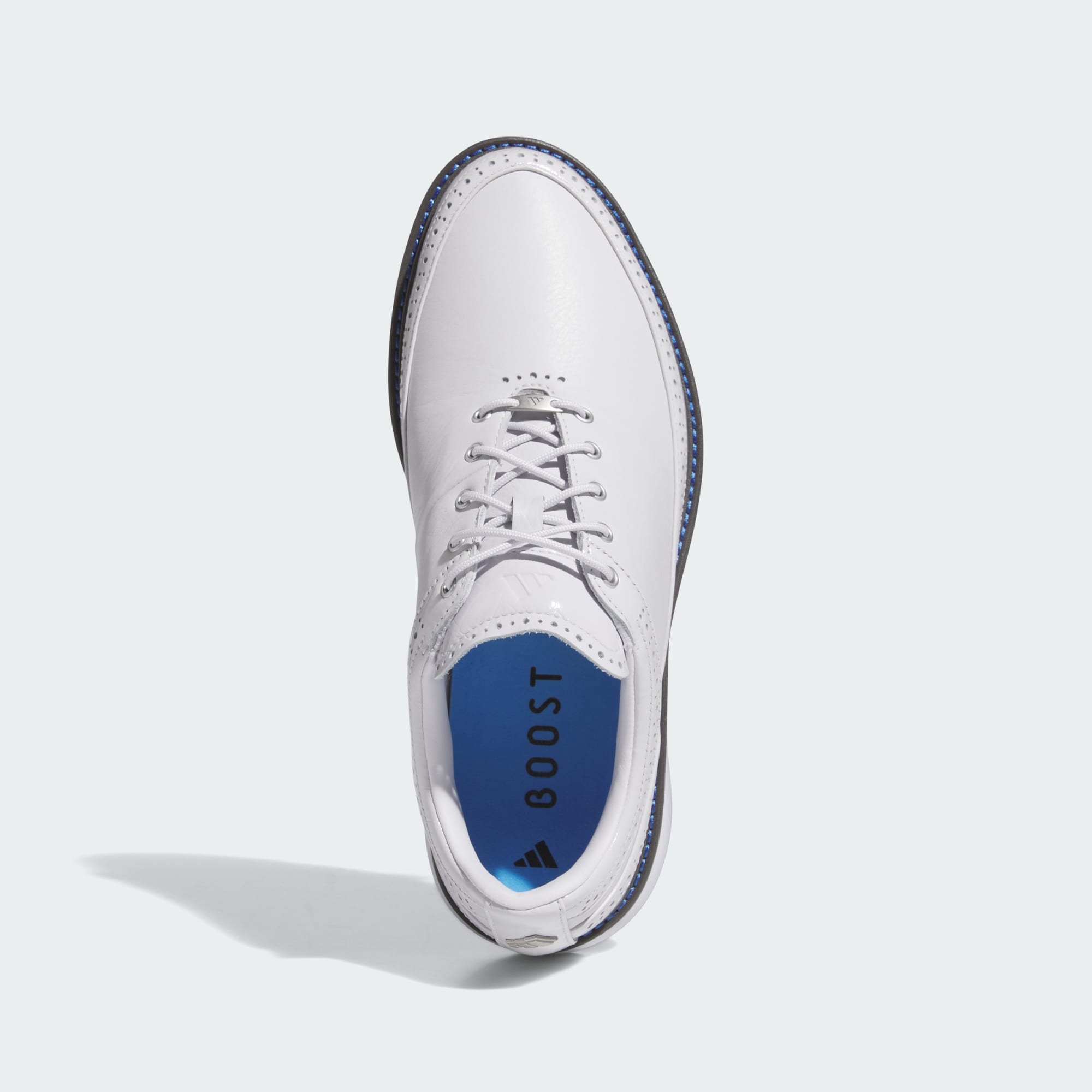 Adidas Unisex MC80 Spikeless Golf Shoes