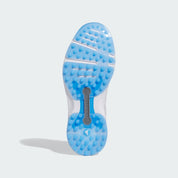 Adidas Unisex MC80 Spikeless Golf Shoes