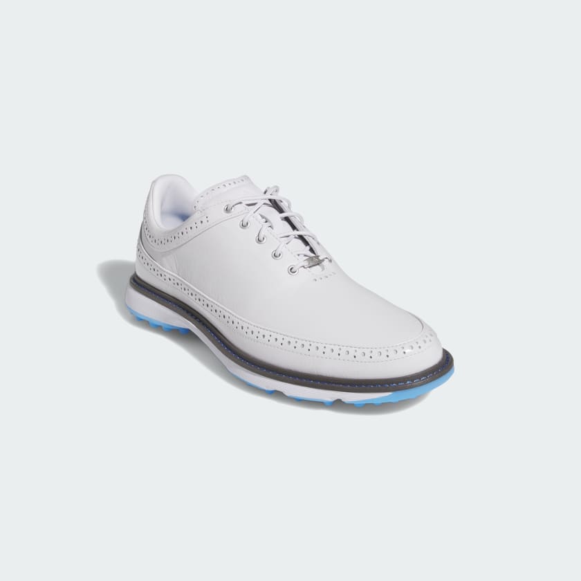 Adidas Unisex MC80 Spikeless Golf Shoes