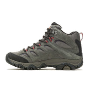 Merrell Men's Moab 3 Mid