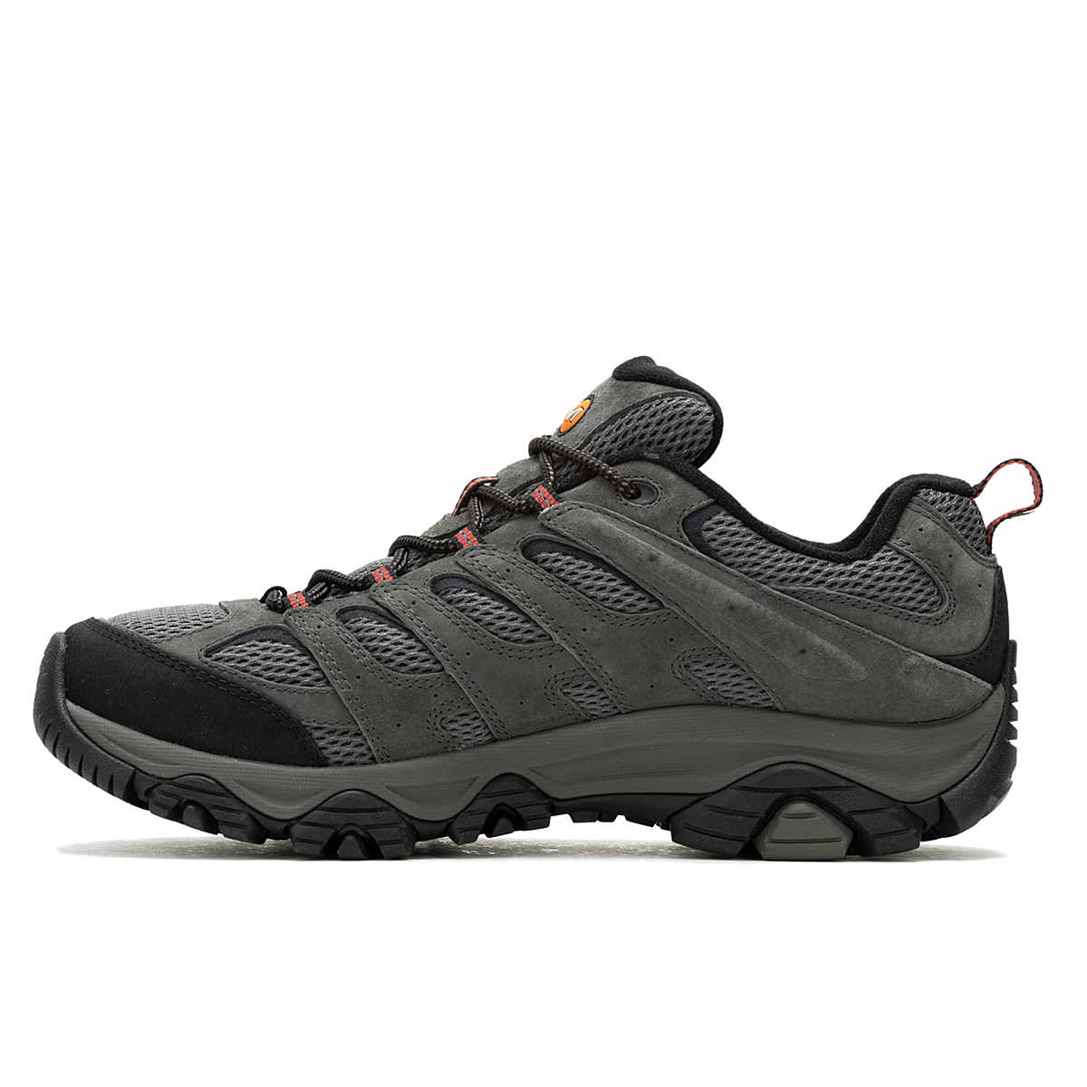 Merrell Men's Moab 3 Hiking Shoe