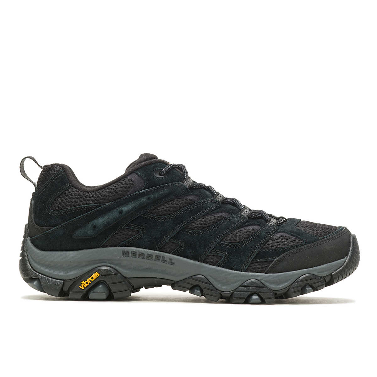 Merrell Men's Moab 3