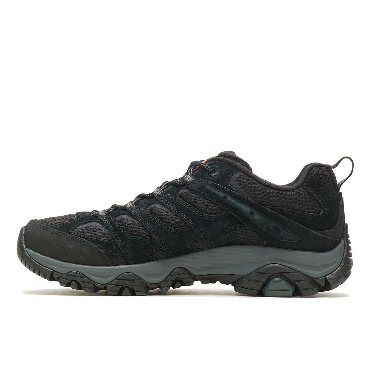 Merrell Men's Moab 3 Hiking Shoe
