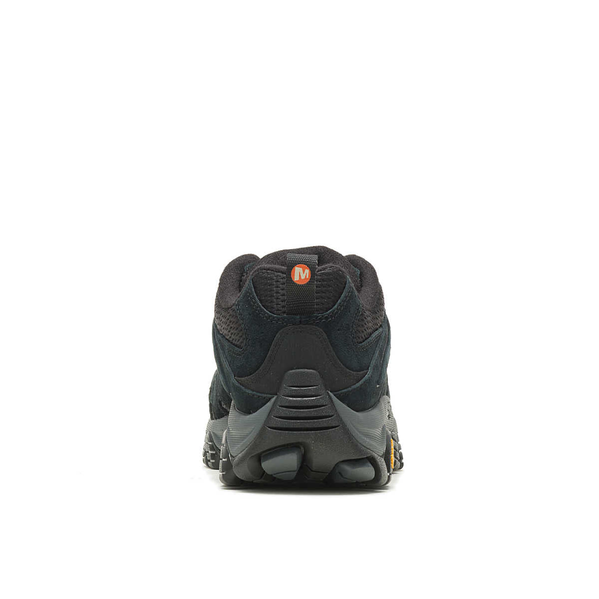 Merrell Men's Moab 3