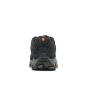 Merrell Men's Moab 3