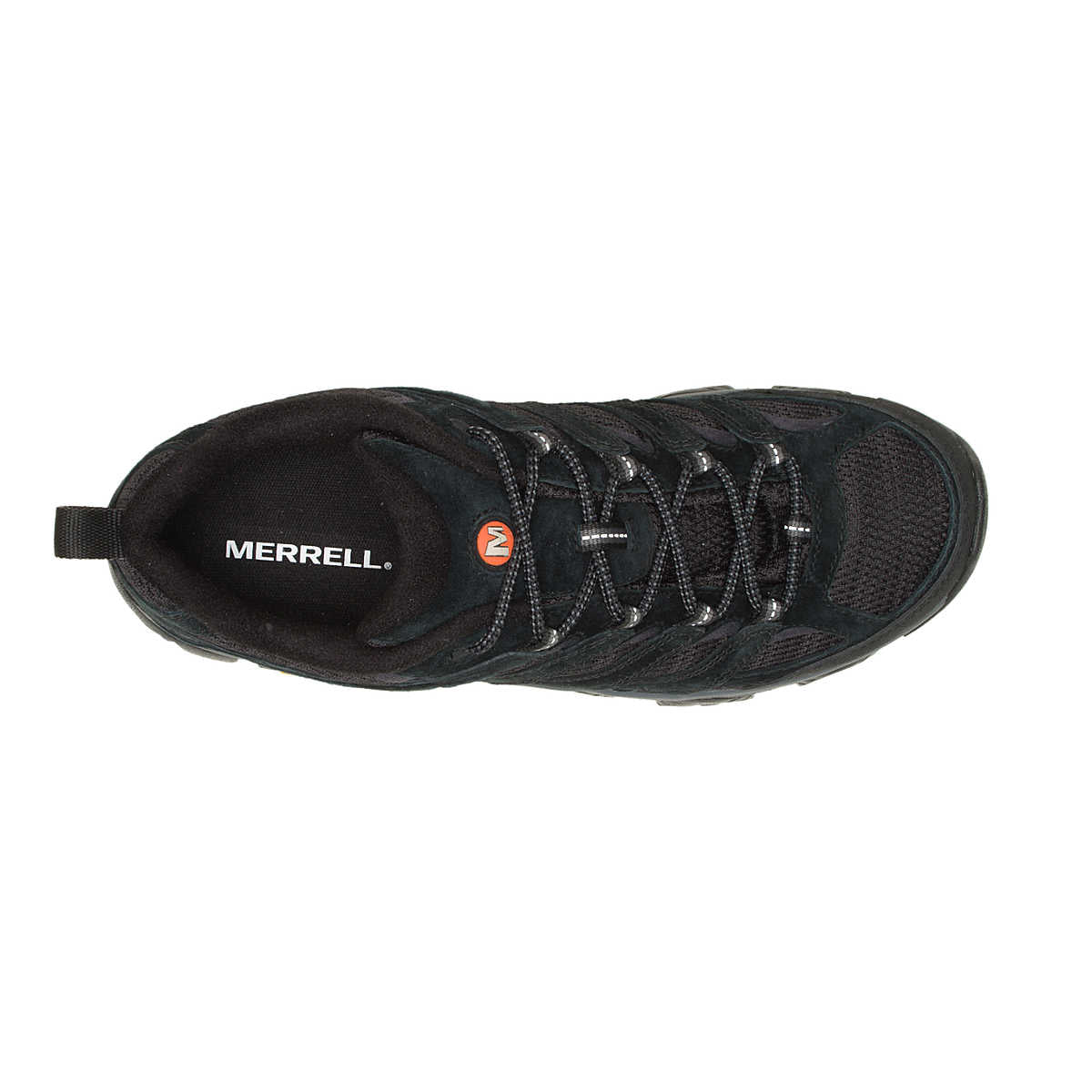Merrell Men's Moab 3
