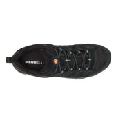 Merrell Men's Moab 3