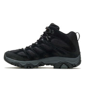 Merrell Men's Moab 3 Mid
