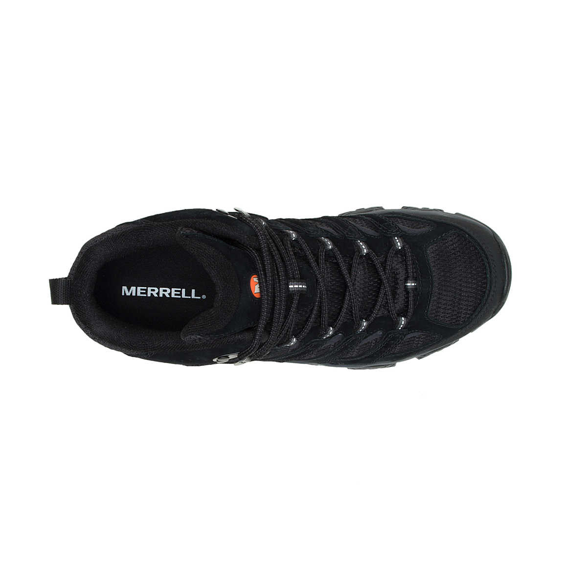 Merrell Men's Moab 3 Mid