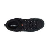 Merrell Men's Moab 3 Mid