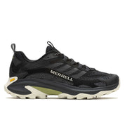 Merrell Men's Moab Speed 2