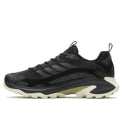 Merrell Men's Moab Speed 2