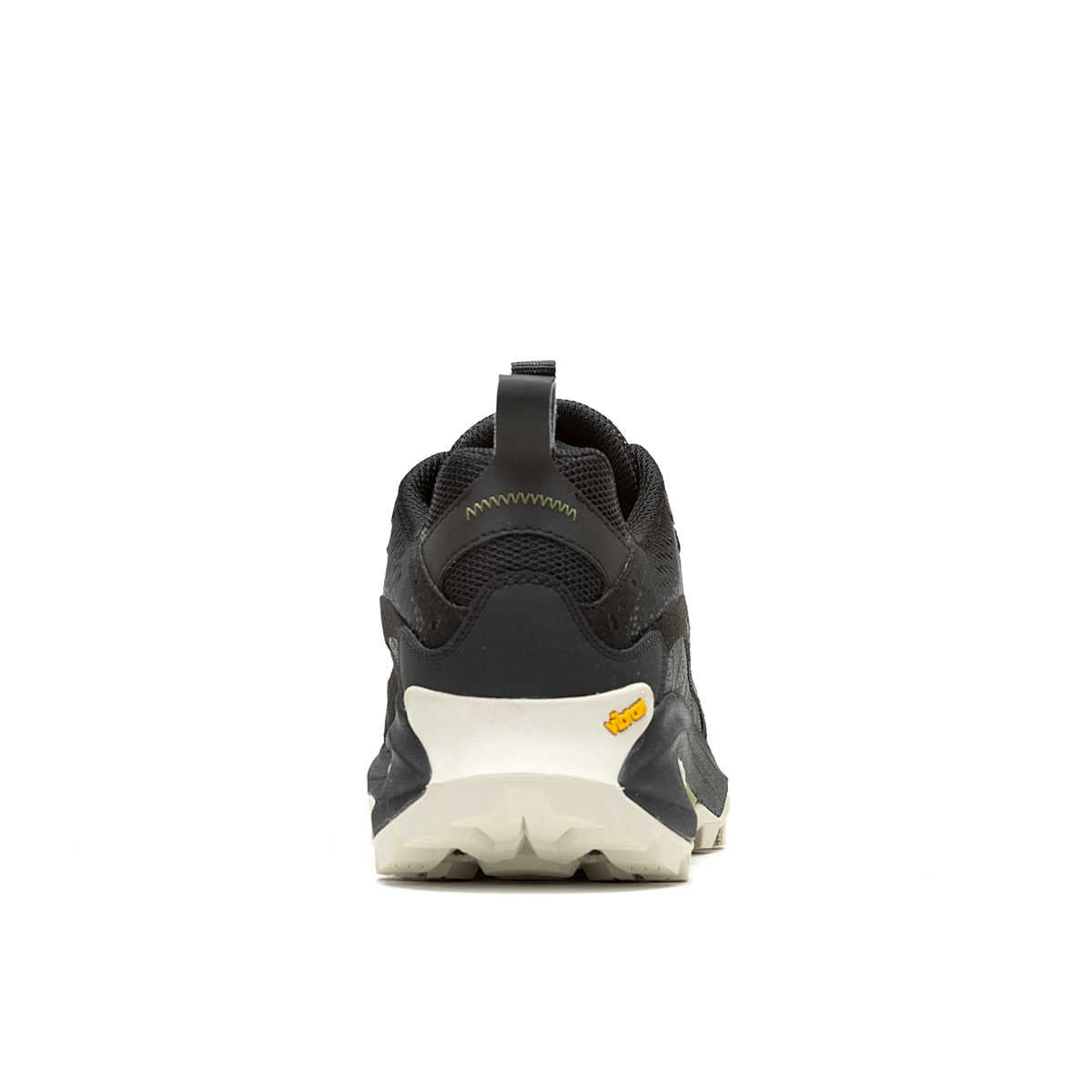 Merrell Men's Moab Speed 2