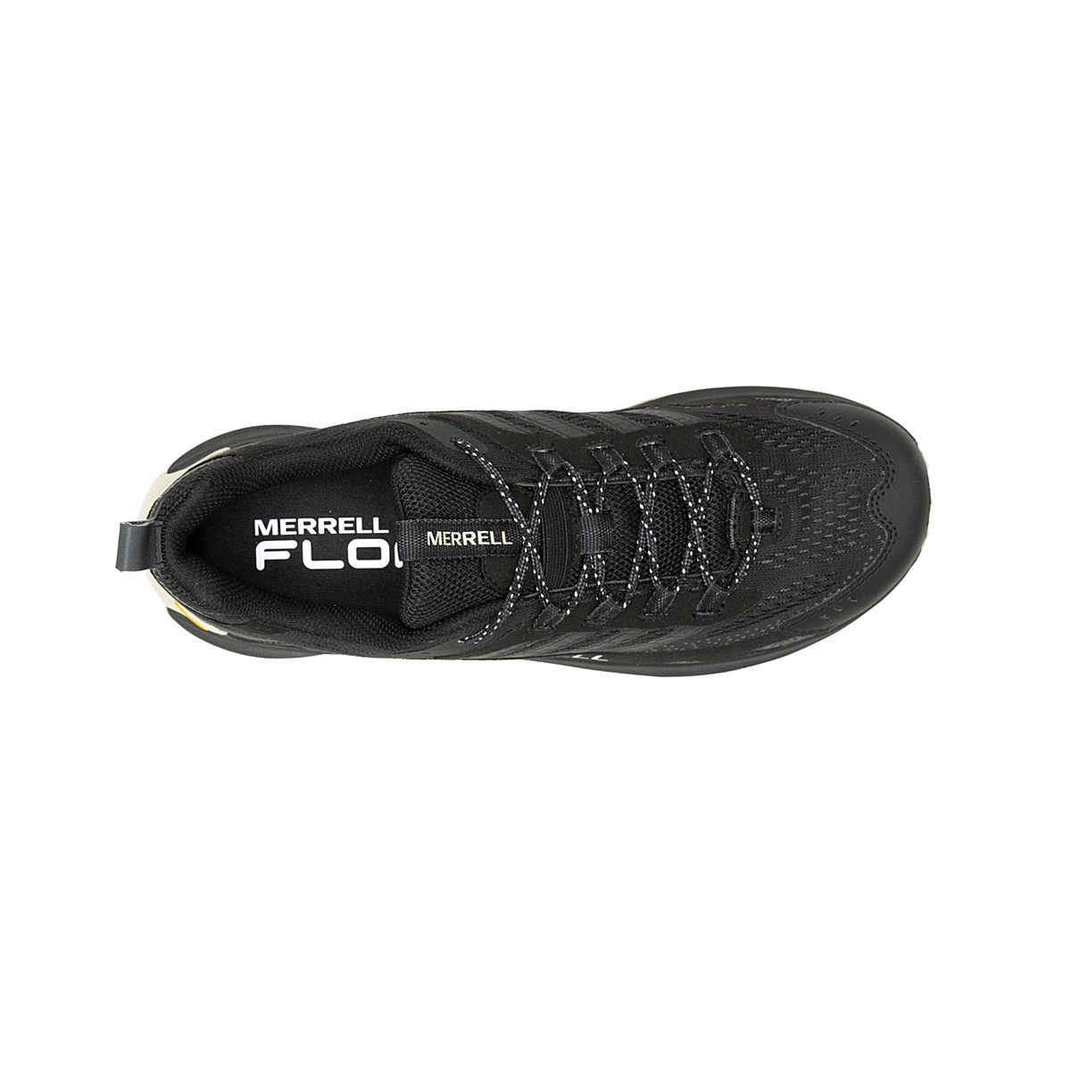 Merrell Men's Moab Speed 2