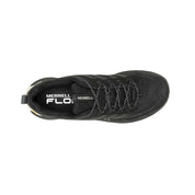 Merrell Men's Moab Speed 2