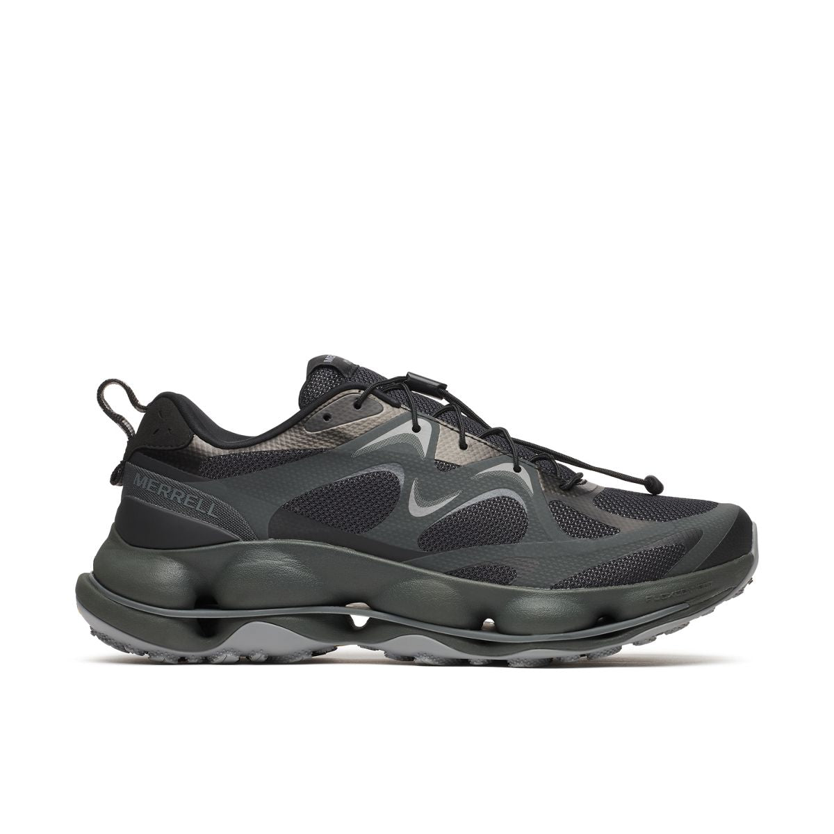 Merrell Men's SpeedARC Matis