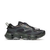 Merrell Men's SpeedARC Matis